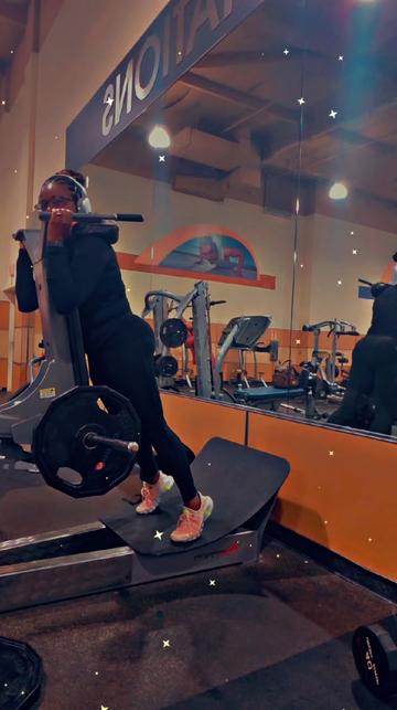 @SevenUp_5DownFitness