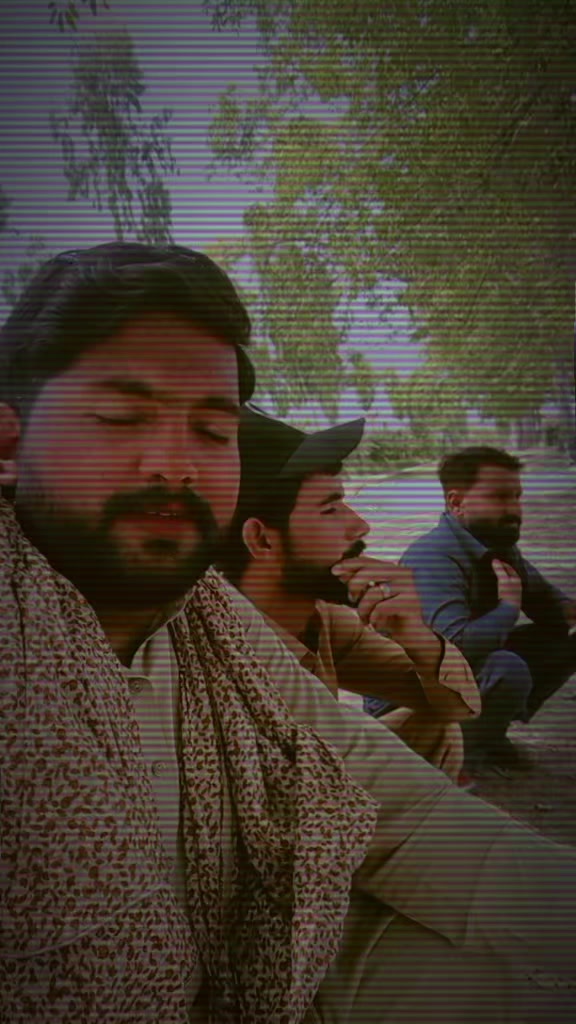 @جنجوعہ جٹ