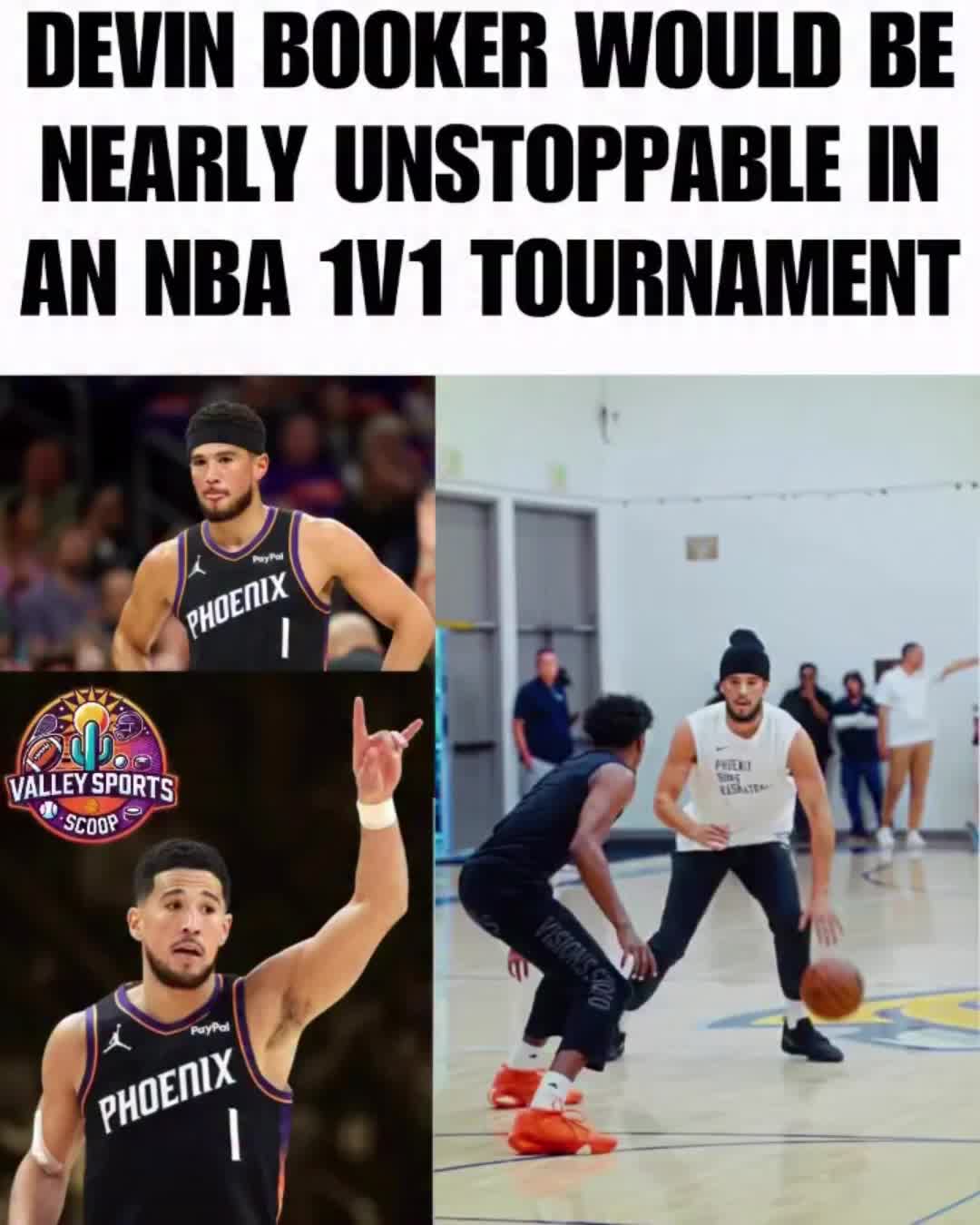 @valleysportscoop