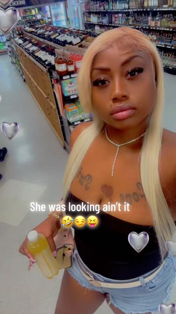@Shunda💖