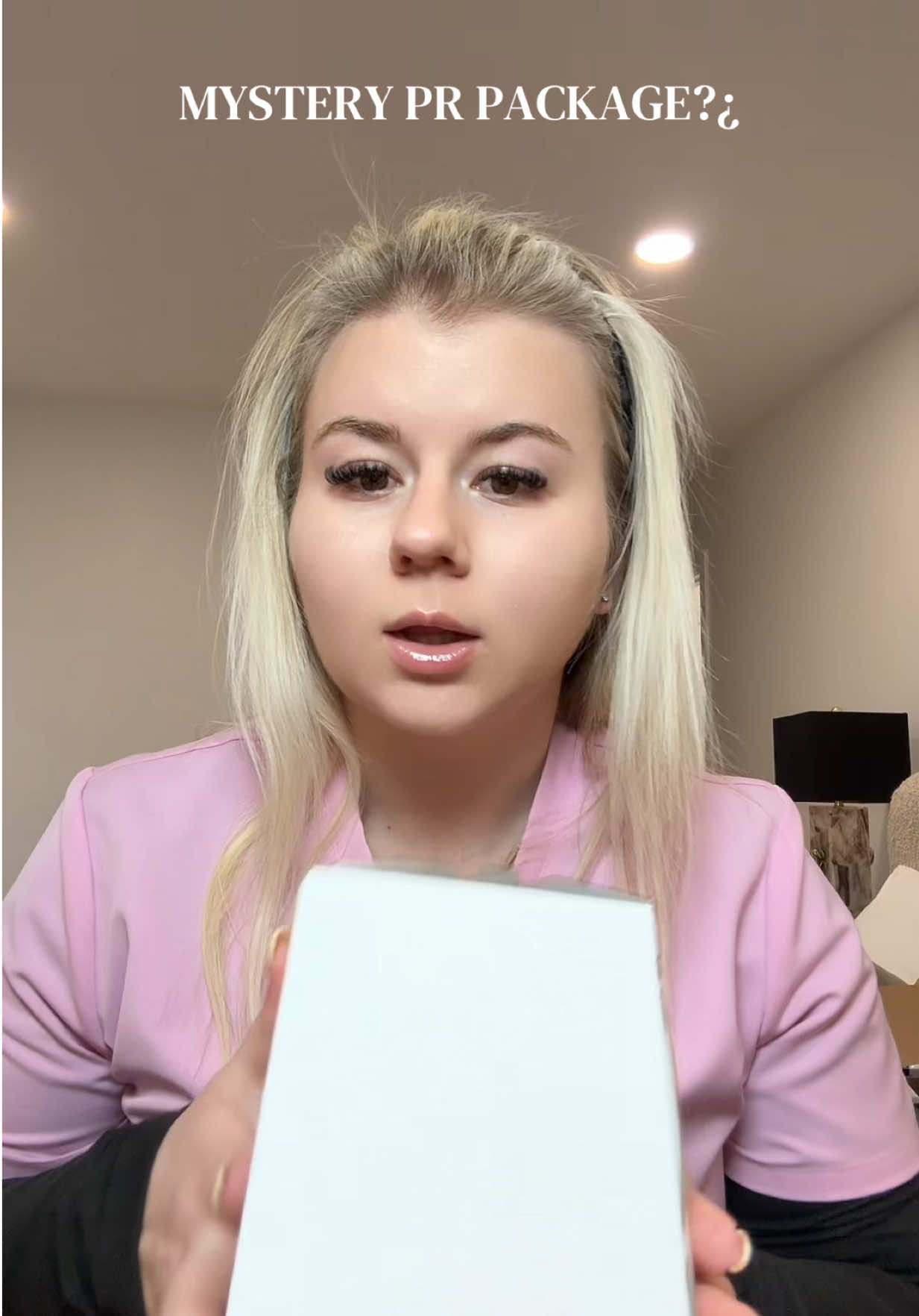 @Olivia