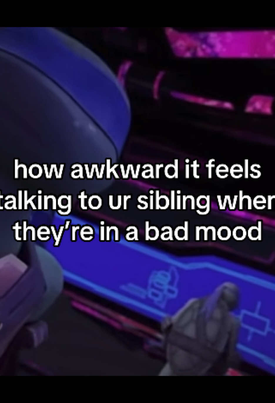 @ivy