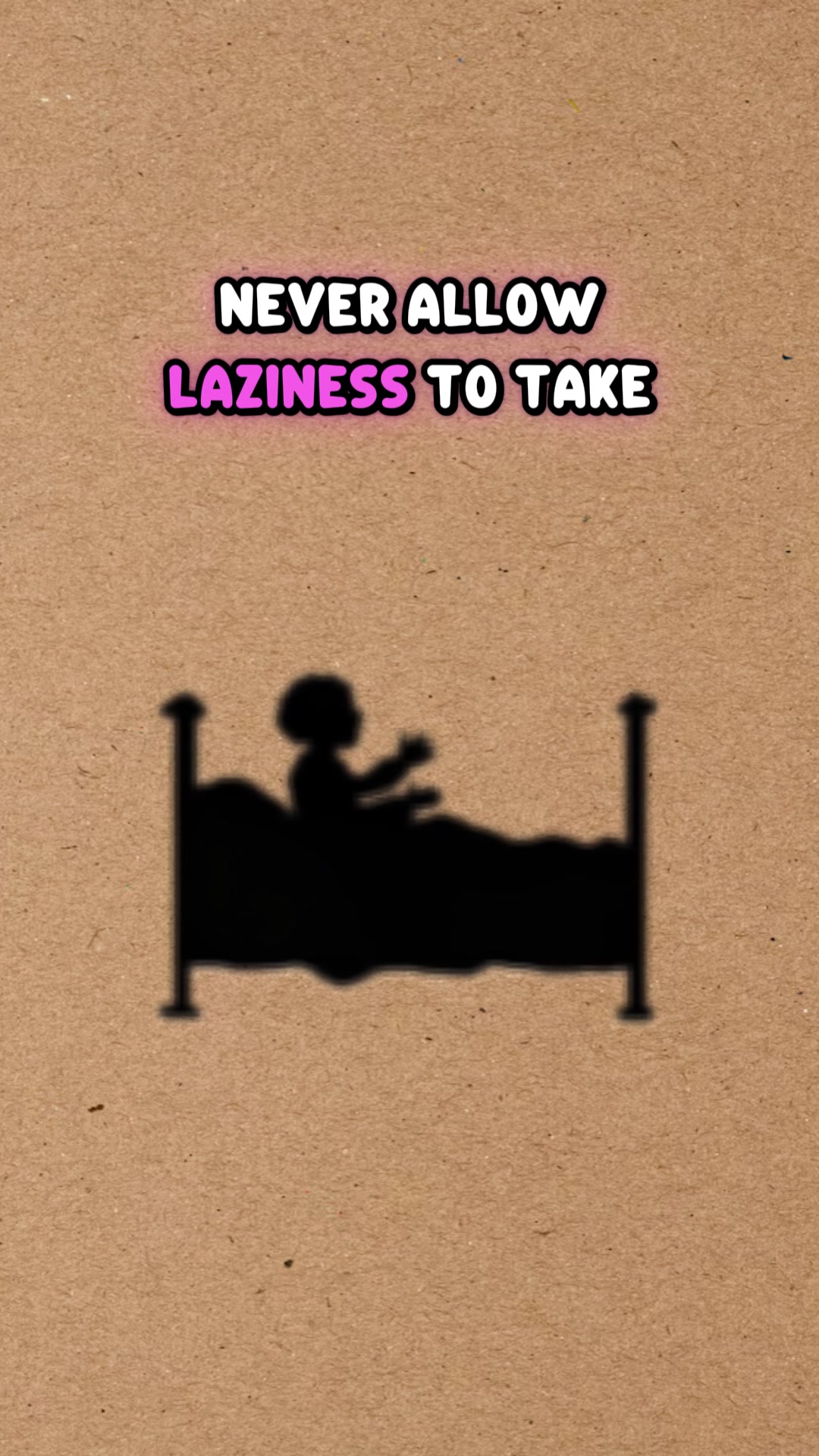 @Parenting with awareness.
