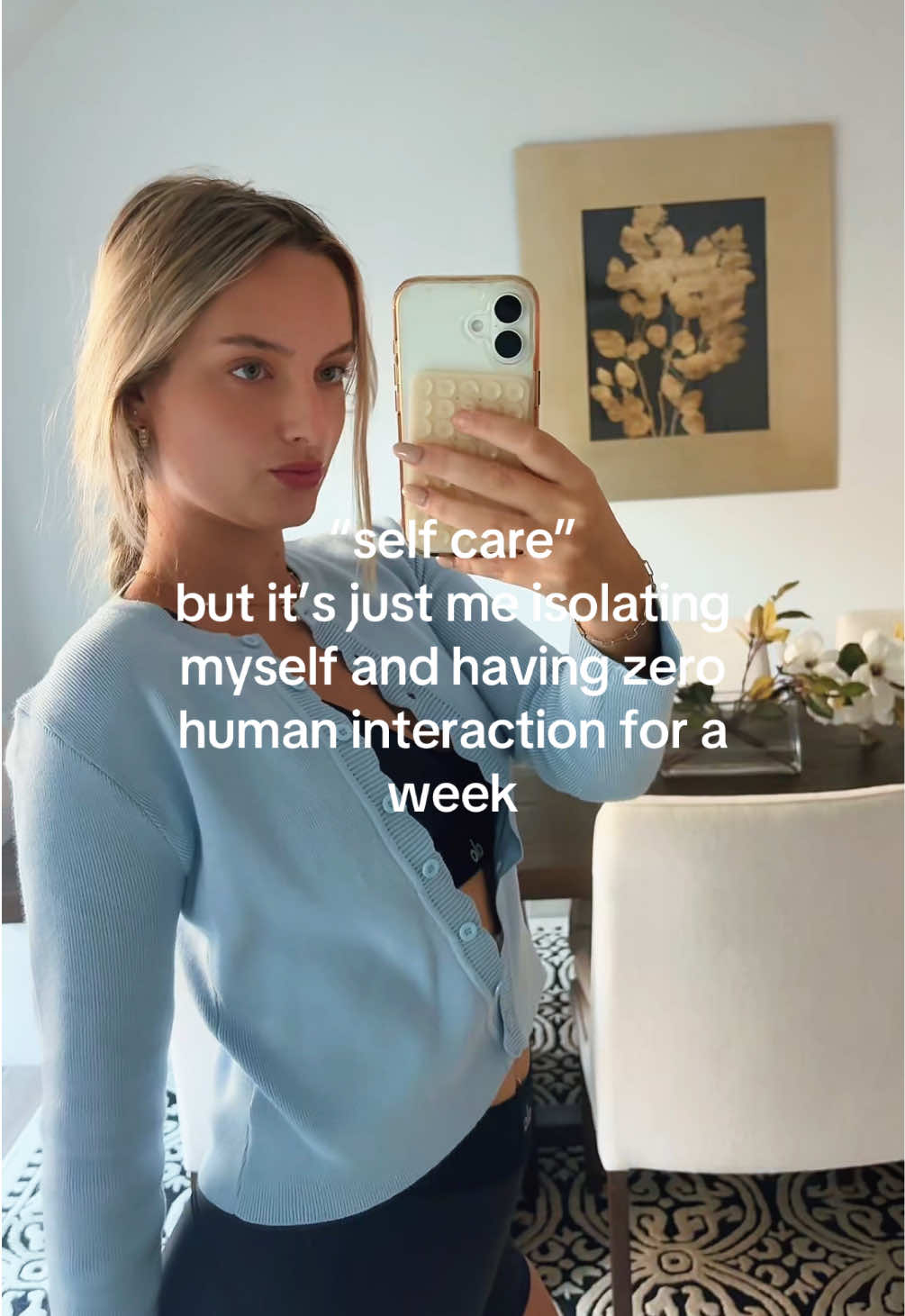 @MERE