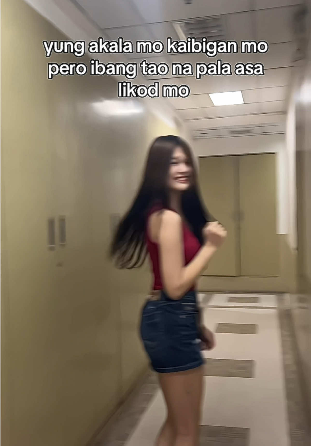 @Duna Duncan