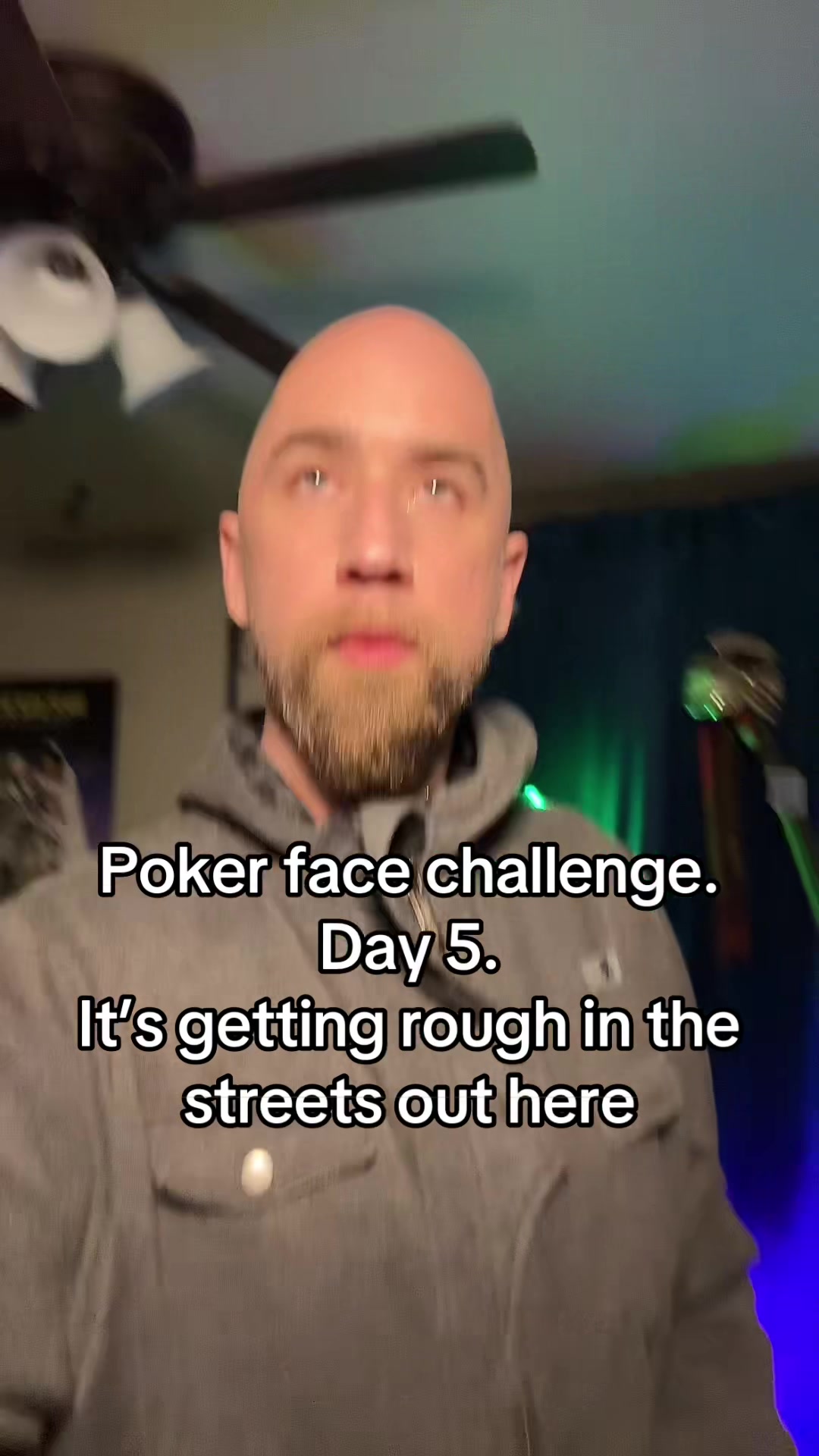@DreamUpright Magician Juggler