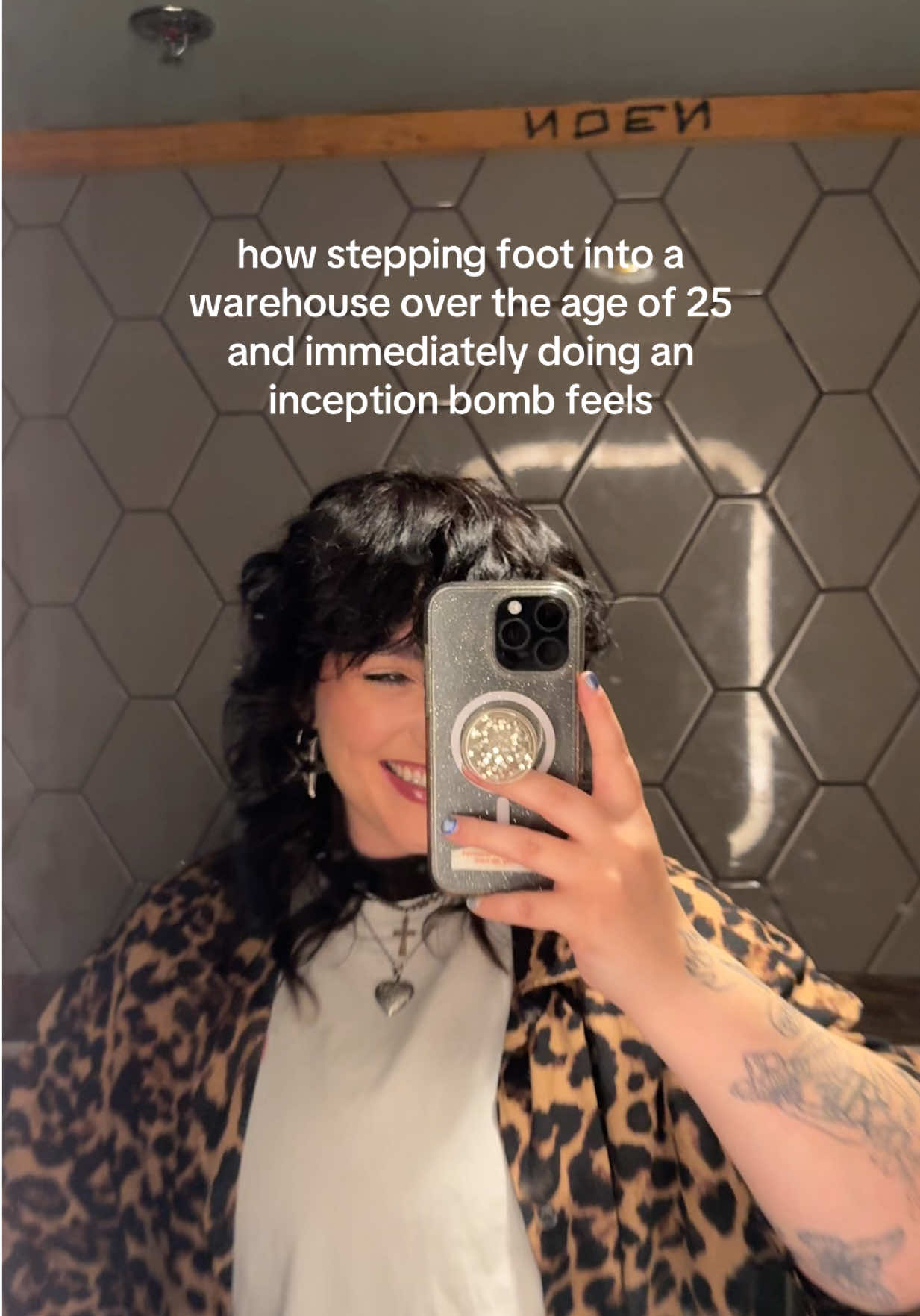 @Steph Dins