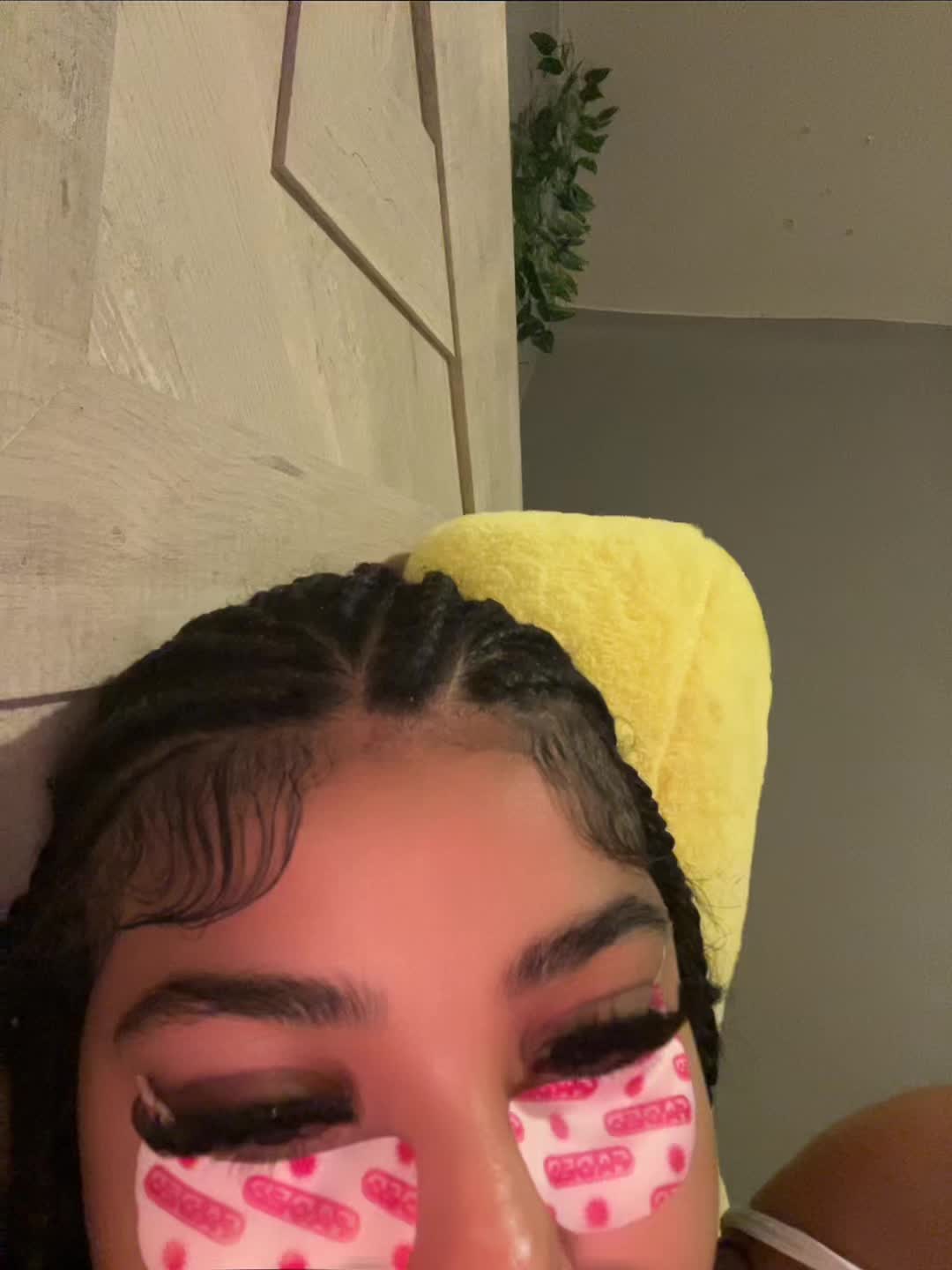 @allison❦