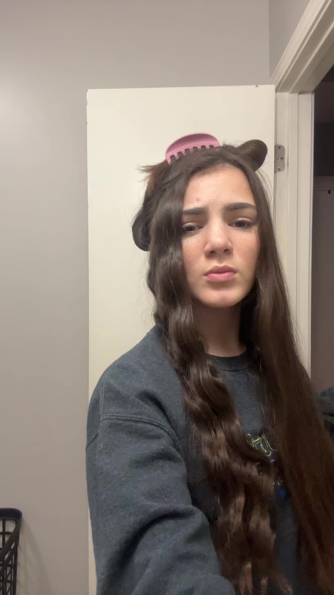 @Maddieandbray_11
