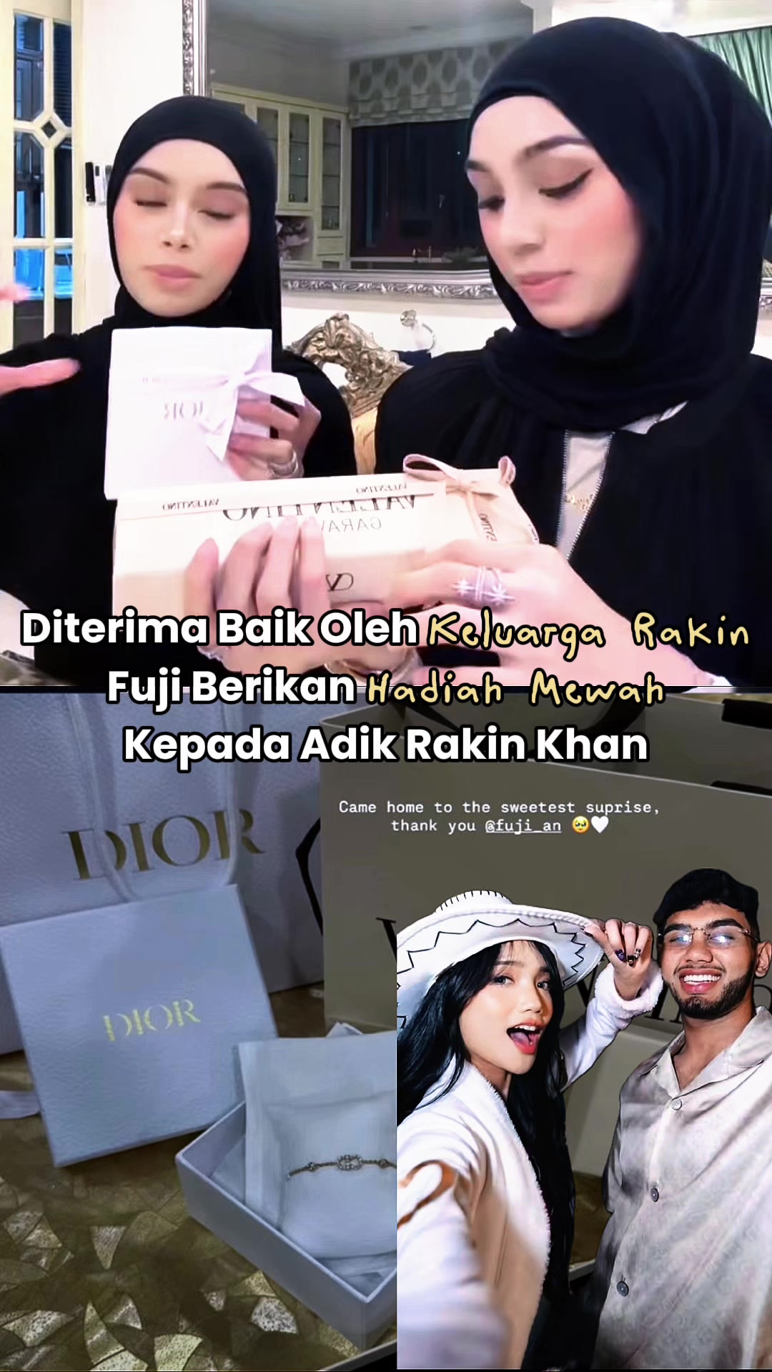 @postsukasukaevm