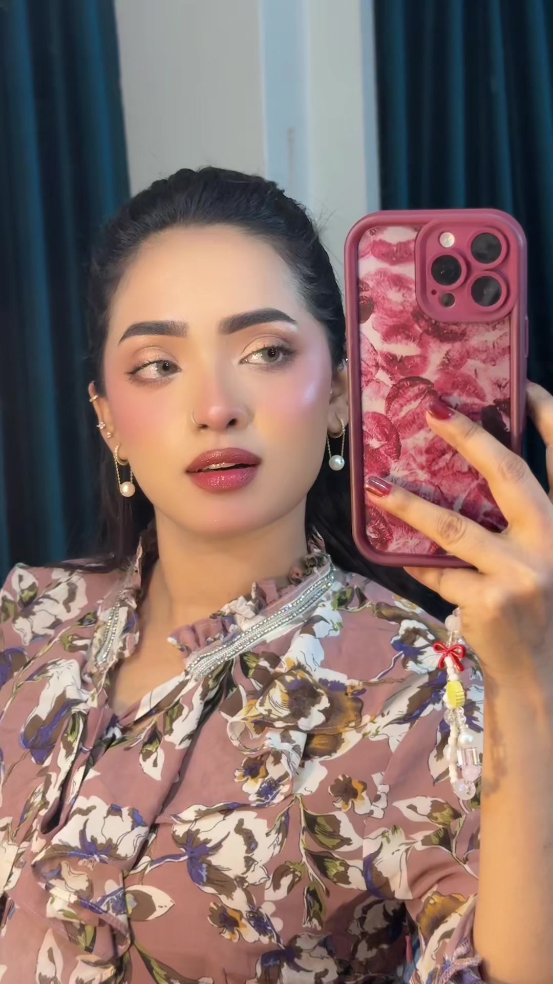 @sabrina kaniz sukhi