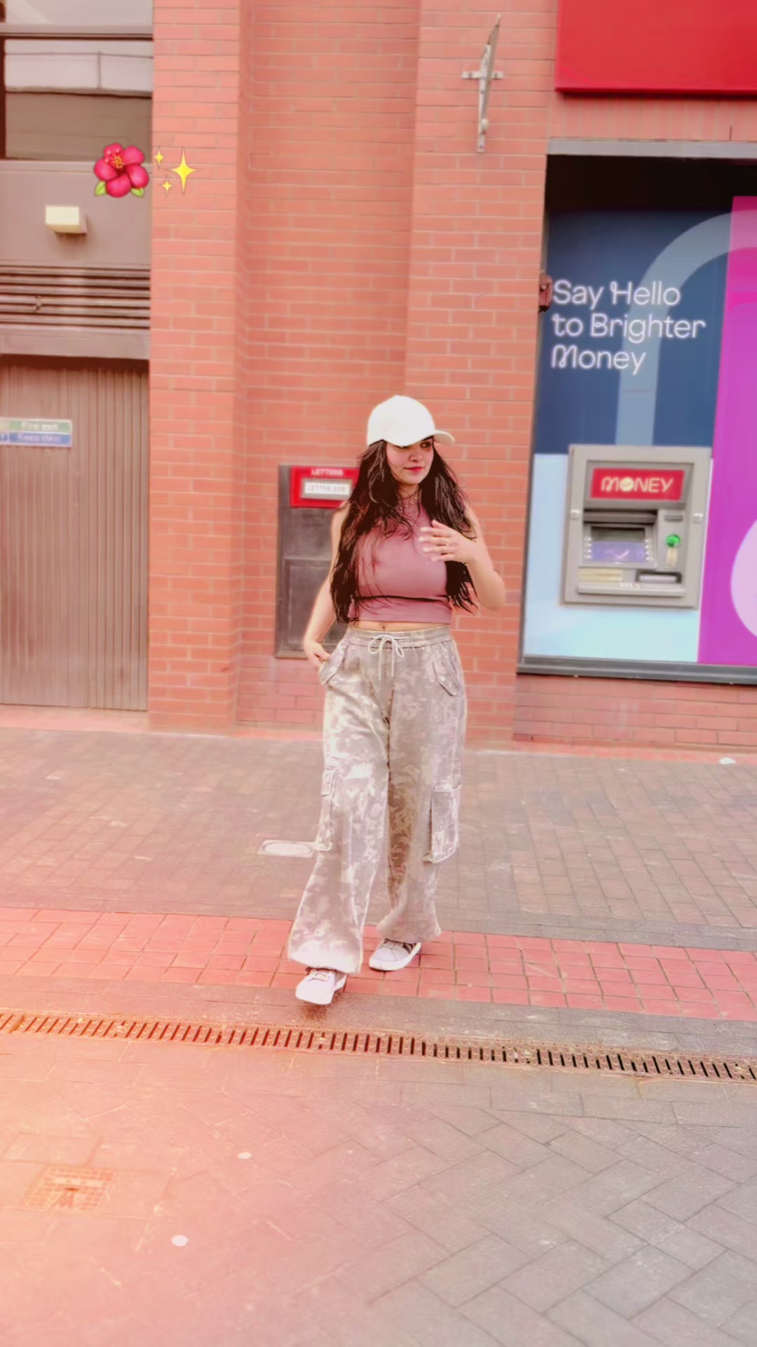 @NISHA SHAH🇳🇵🌍🇬🇧