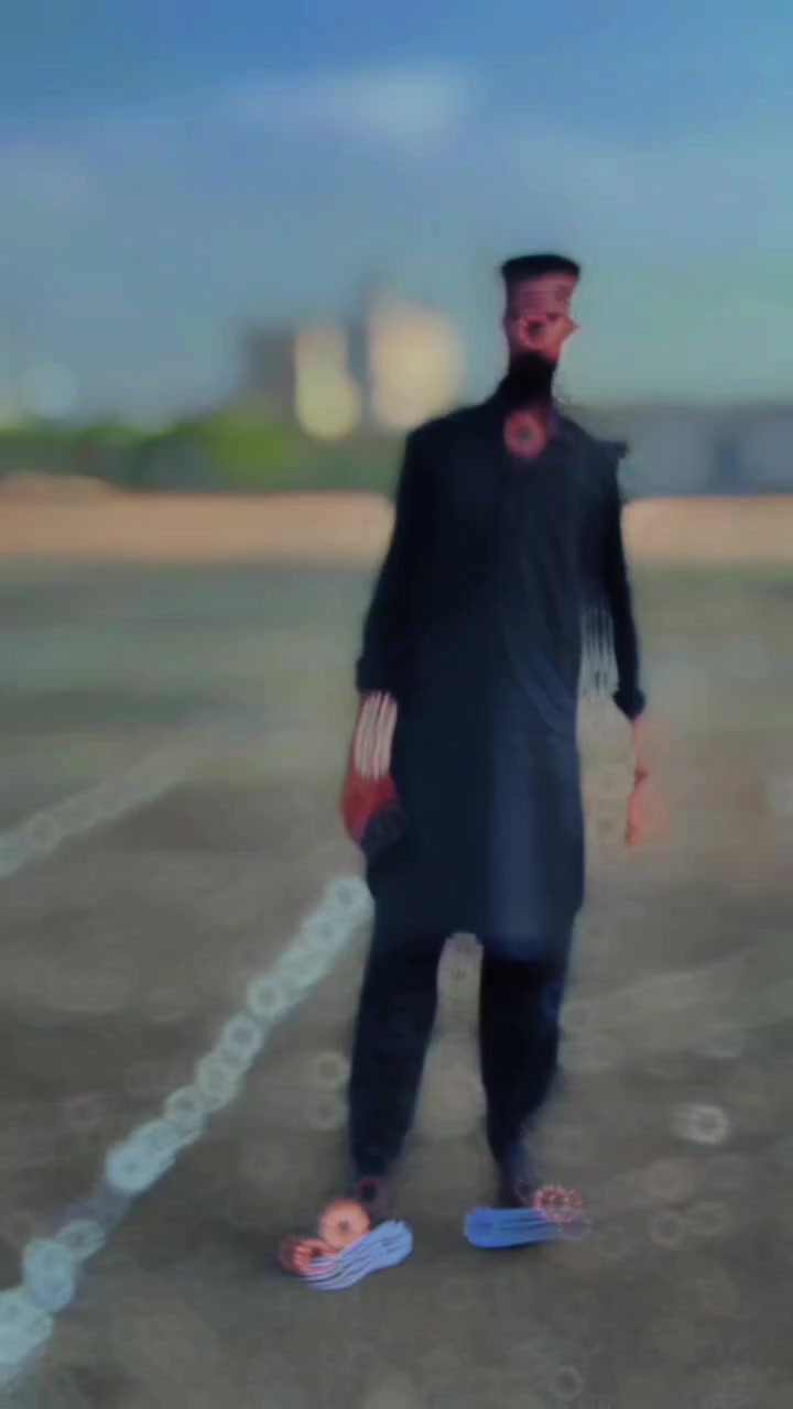 @✯༄𝑺𝑯𝑨❣︎𝑹𝑼𝑲𝑯༆