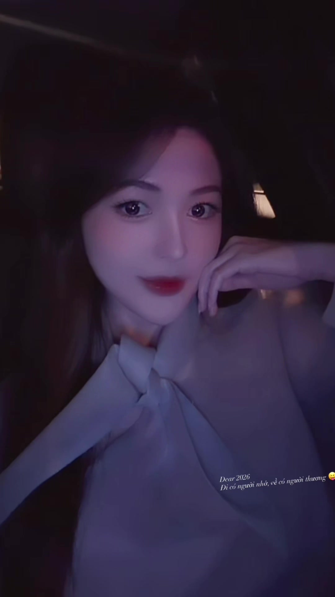 @Ngọc Minh