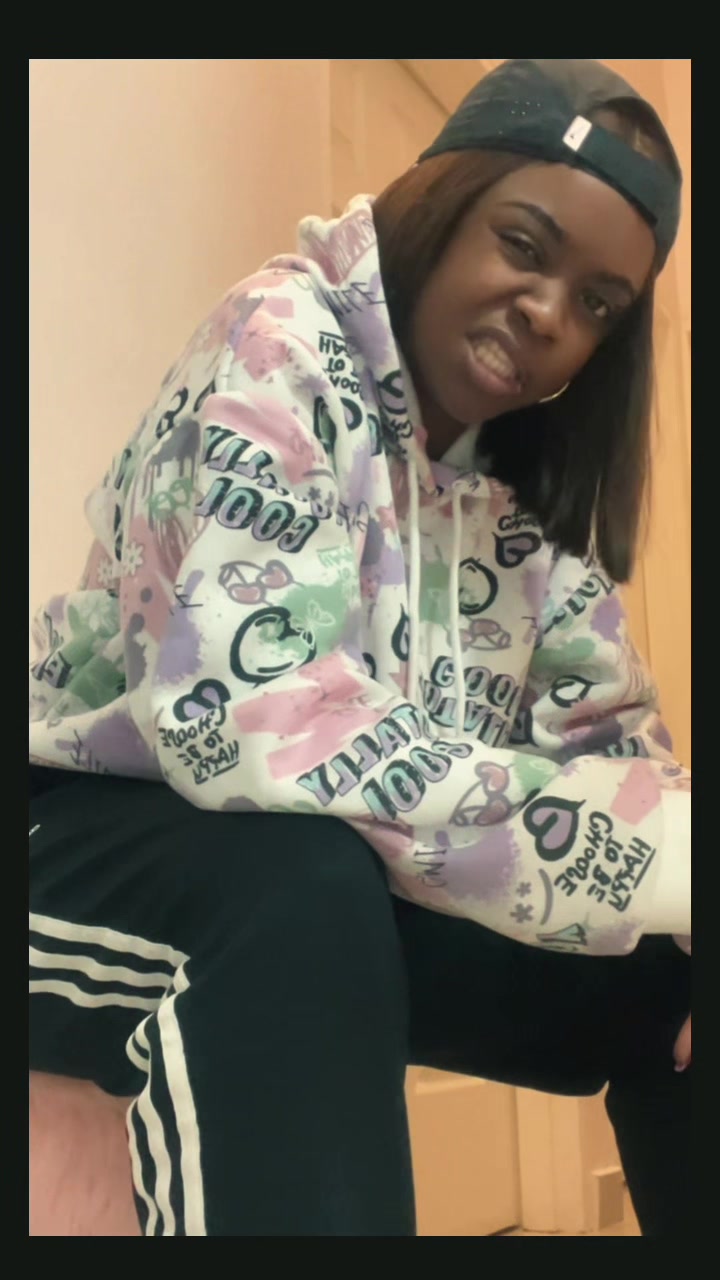 @Big Rrrr_OfficialTikTok