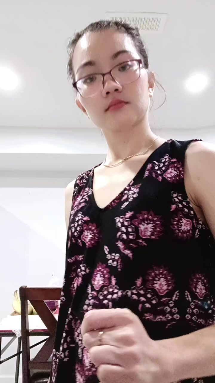 @angelacadiang🇵🇭🇨🇦
