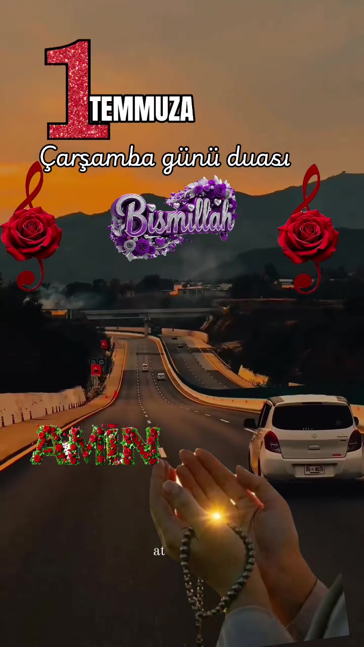 @☛♕📓🪞İꜱʟᴀᴍ'ɪɴ ɴᴜʀᴜ🪞📓♕☚
