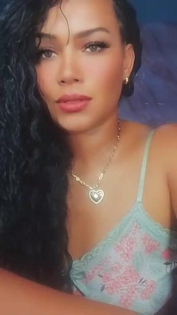 @Genesislopez