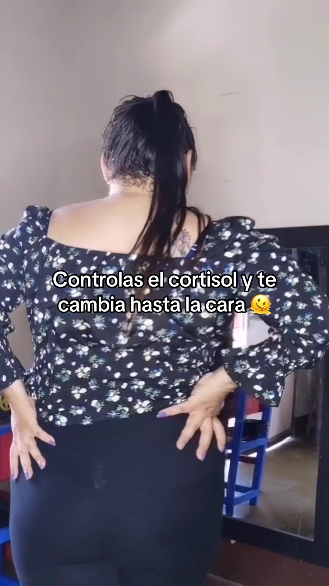 @ALCAPLUS