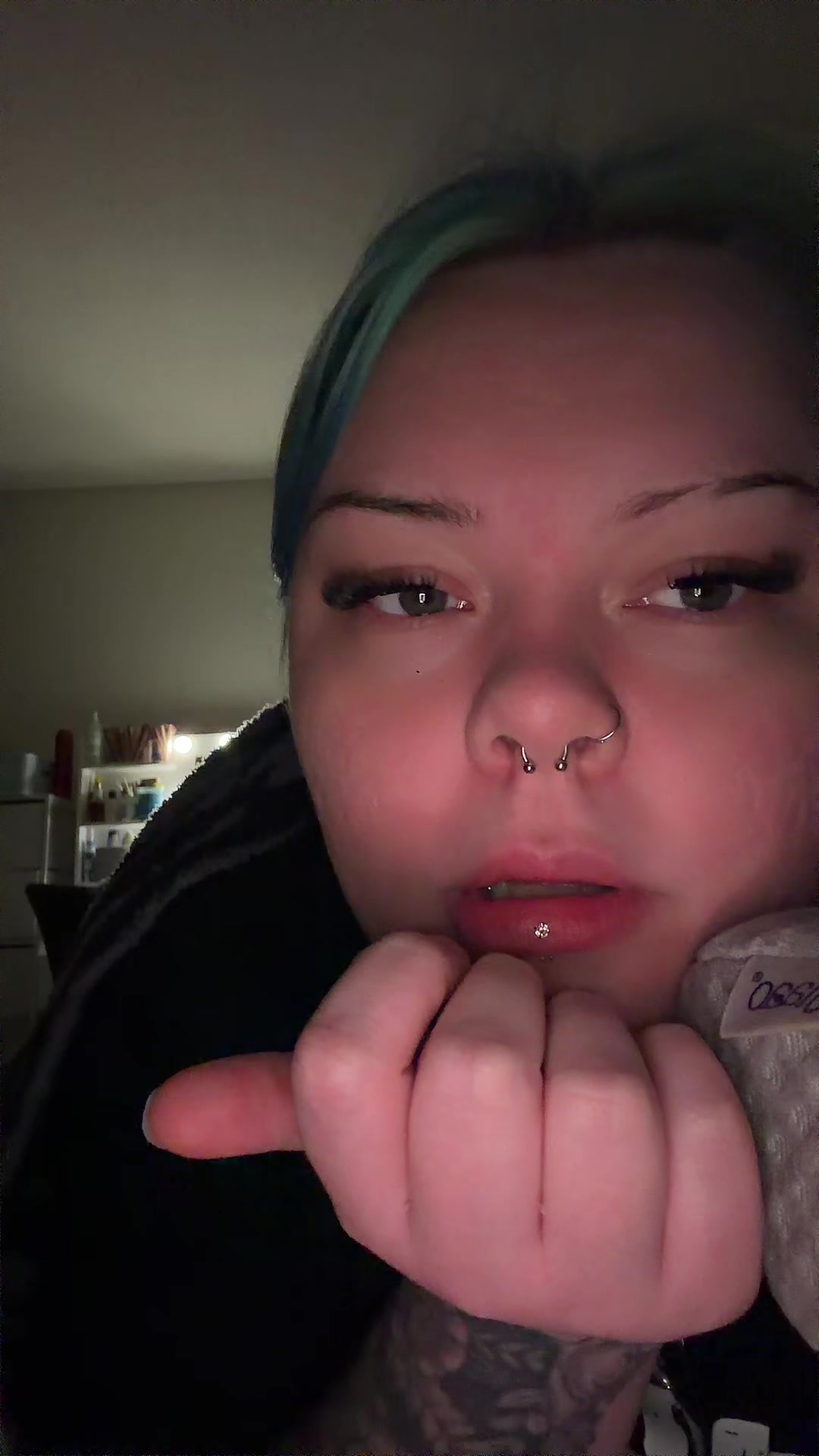 @Meganlove777