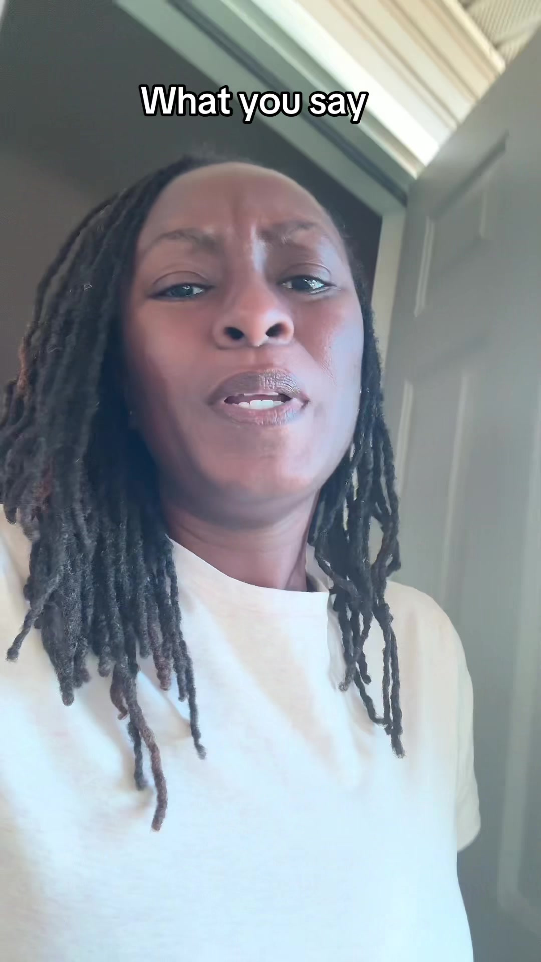 @allthingstosha
