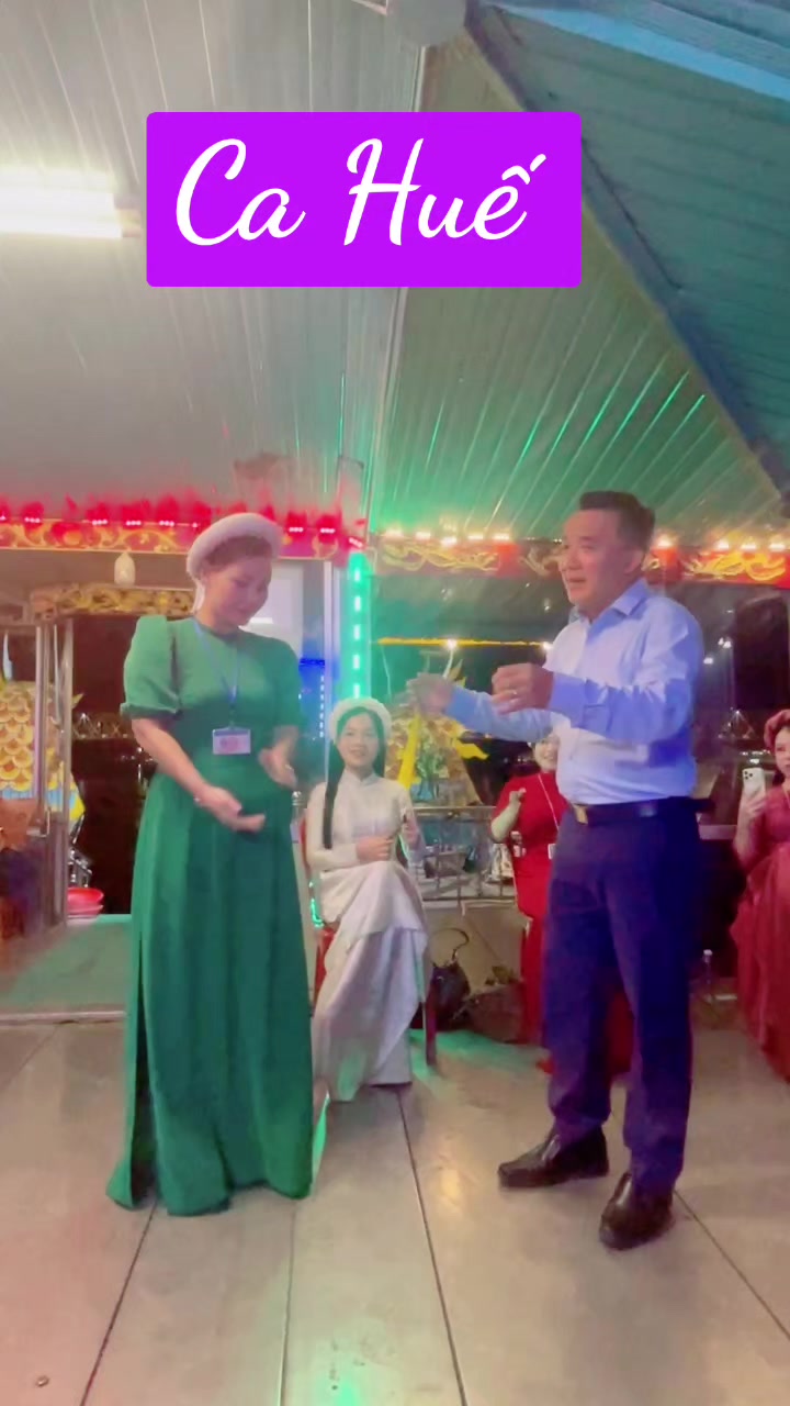 @Nguyễn Quốc Thệ