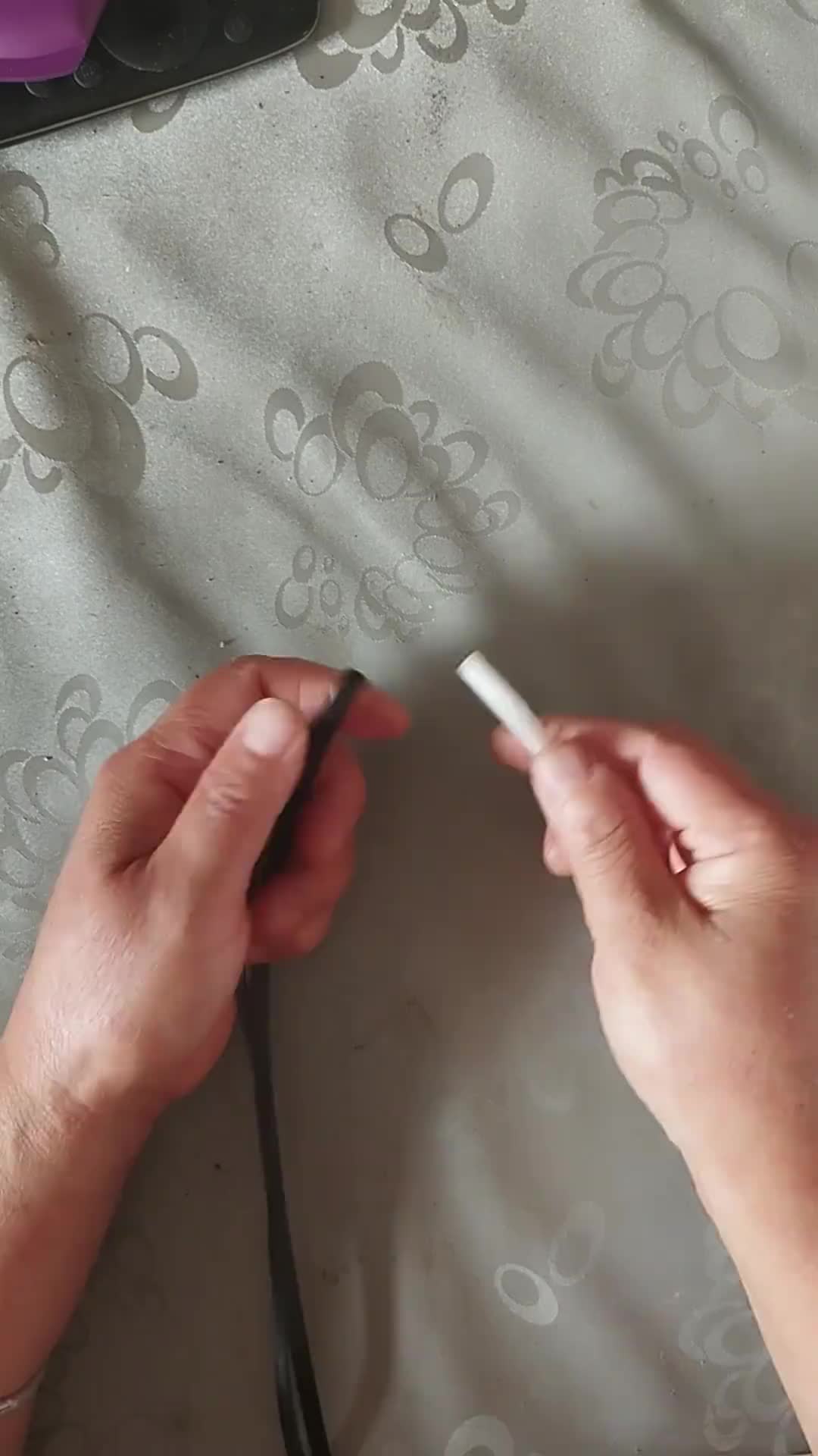 @fdszdwt