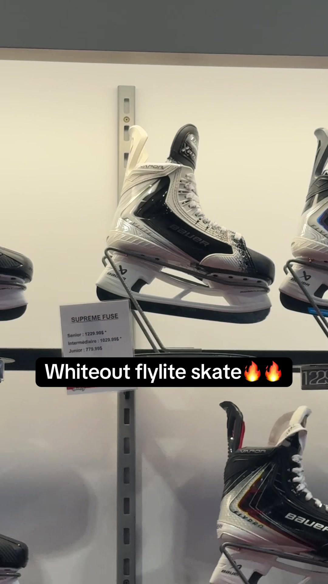 @Xavier Desjardins