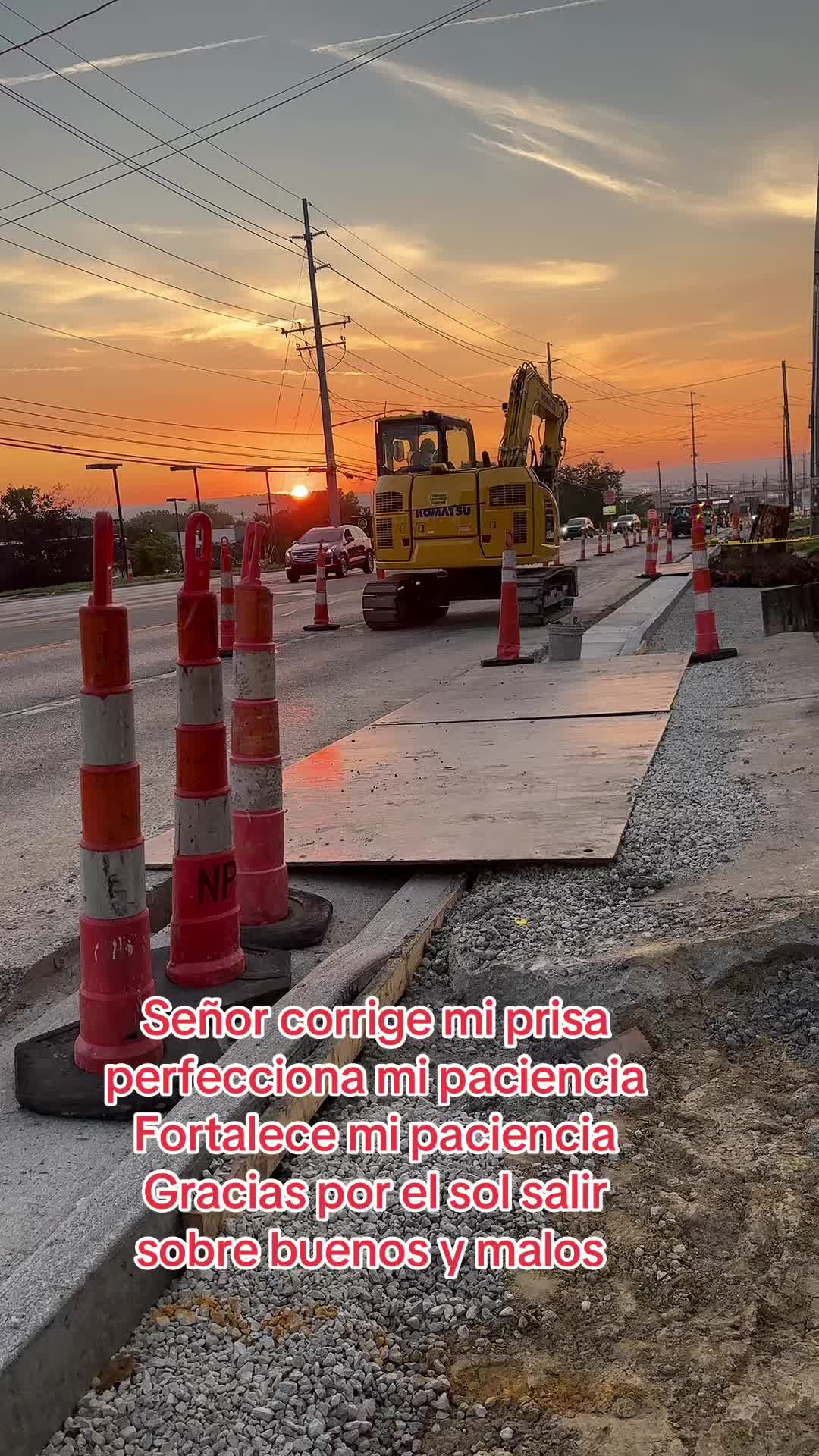 @Bochido🚗exclusivo