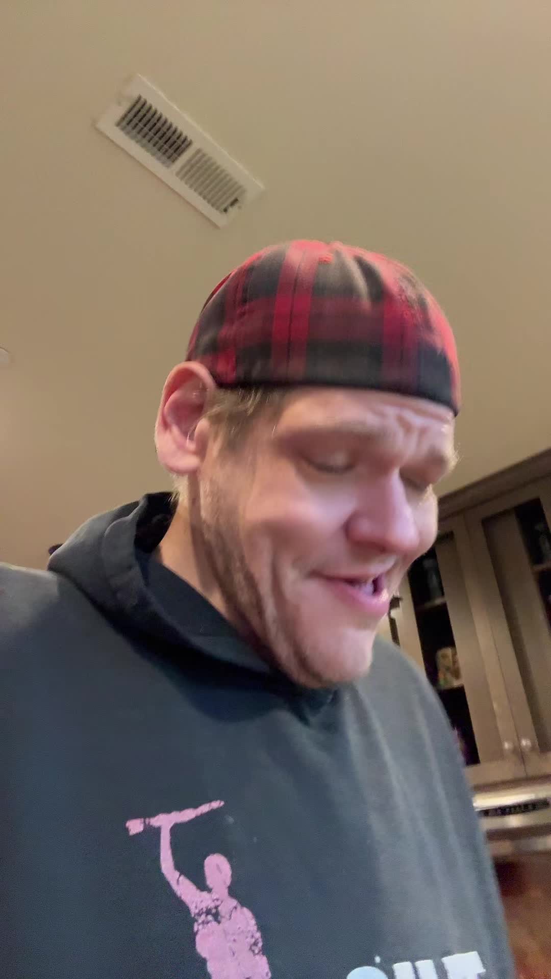 @danhamer-420