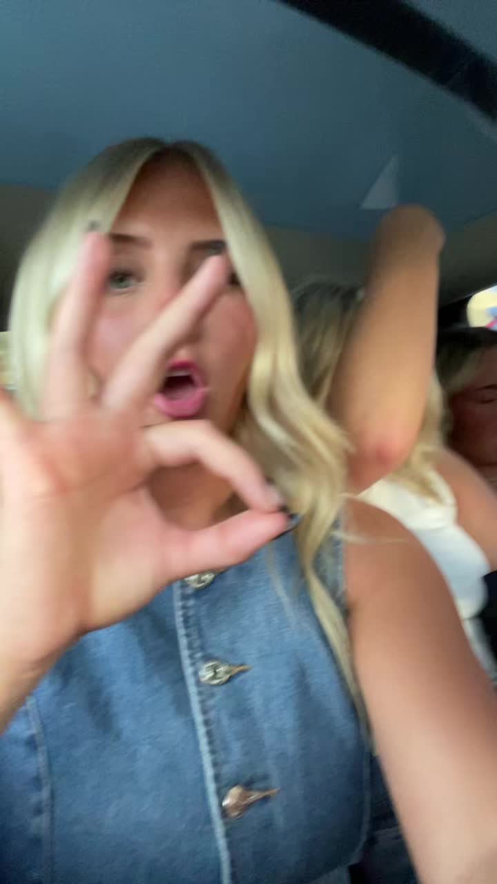 @baddies.w.a..fattie