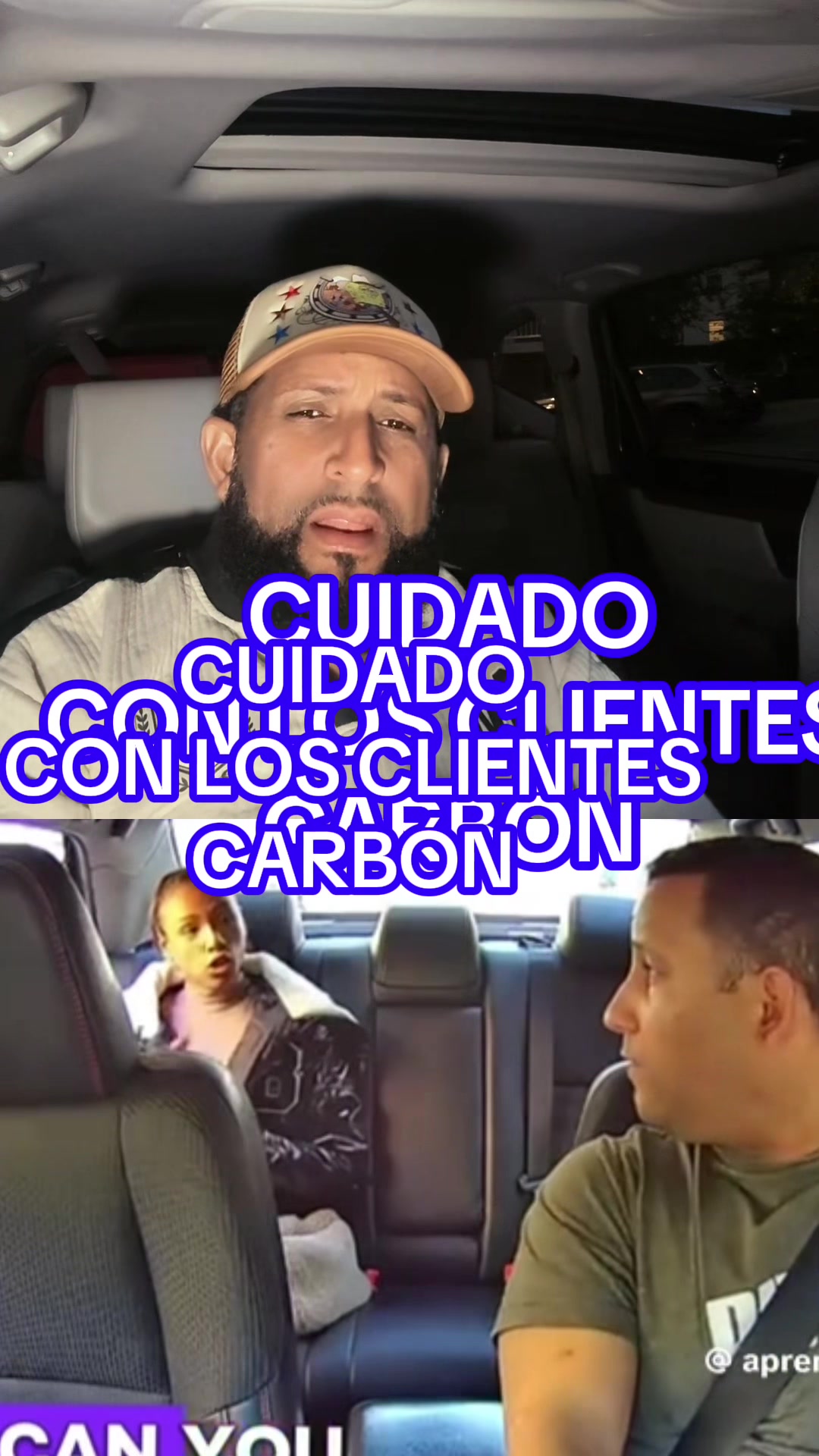 @eldineroestaenlacalle