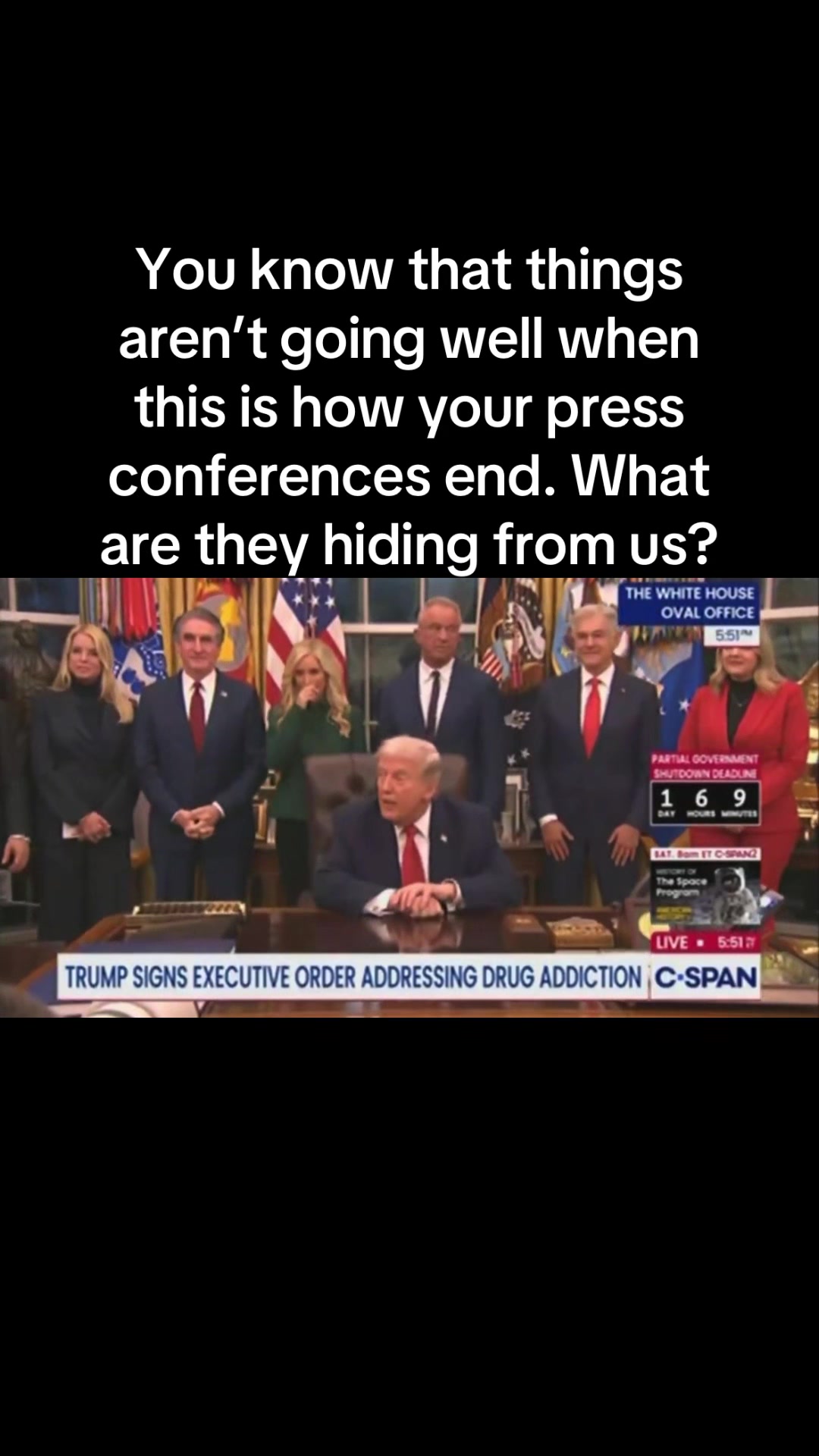 @maga_reality_check
