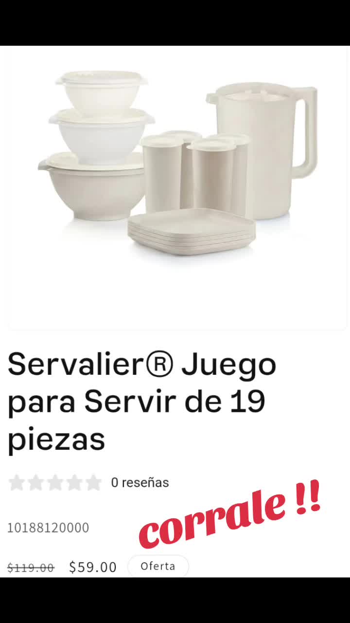 @Jesusita Rosas