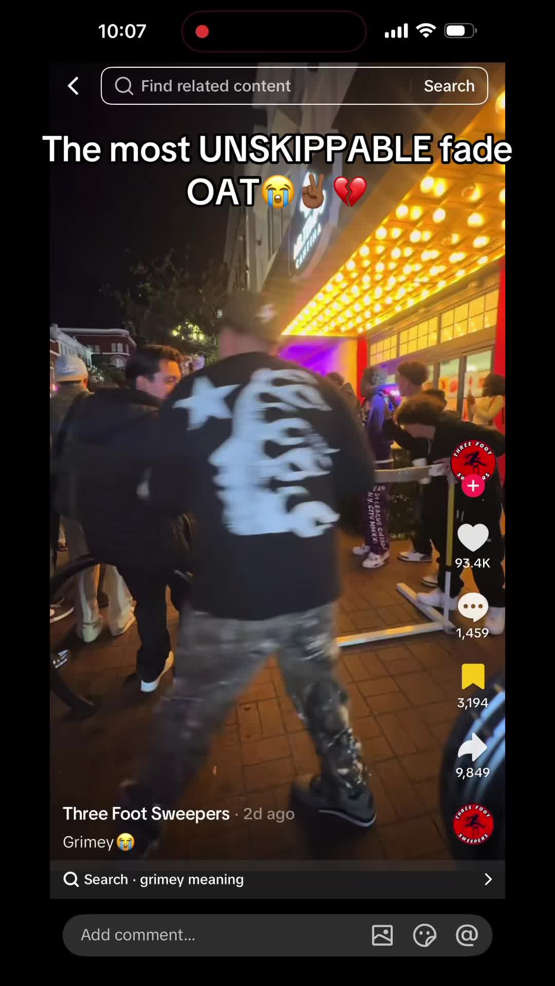 @AJ