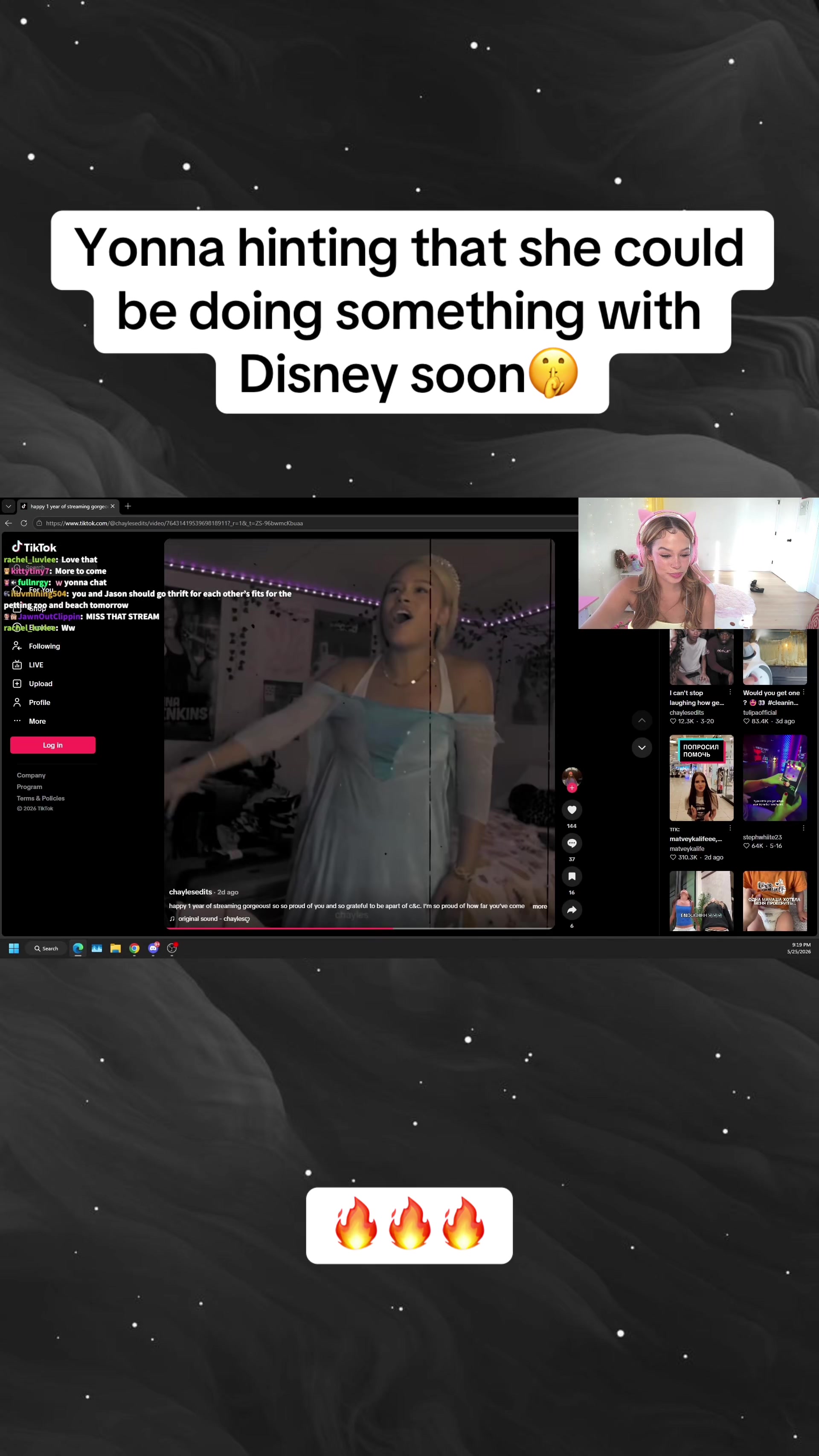 @Clip4Clip