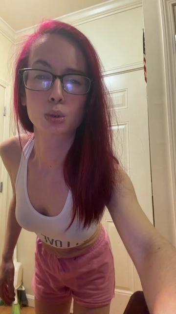 @TheGreekGoddess