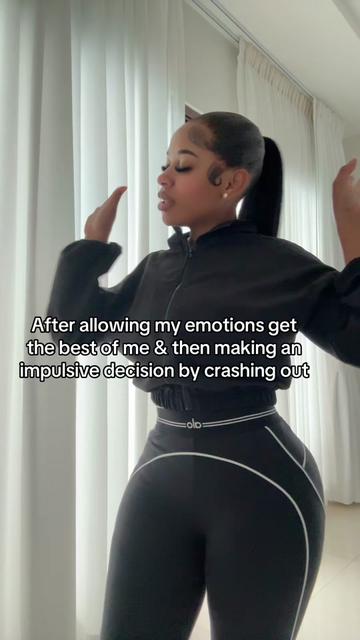 @Brownin.n