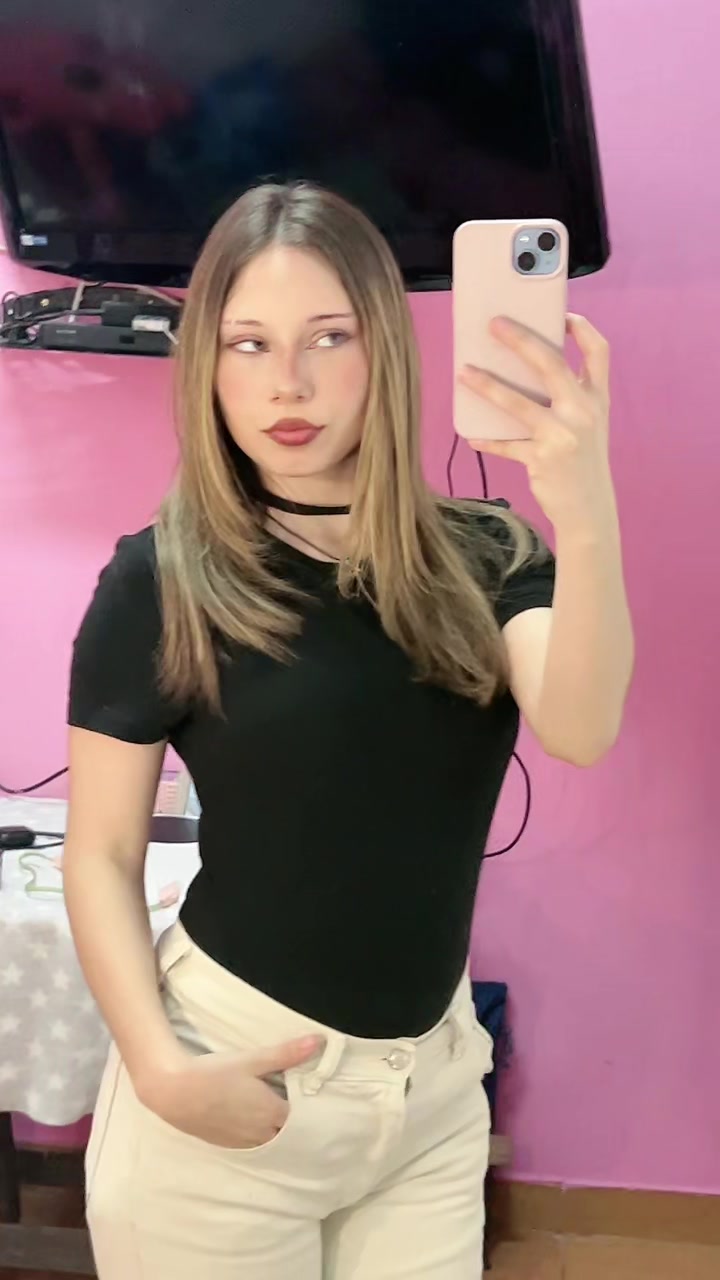 @ǝɯı̣x