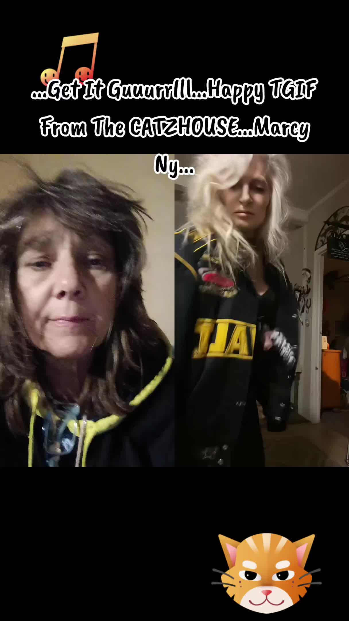 @Booh Hovey crazycatlady3