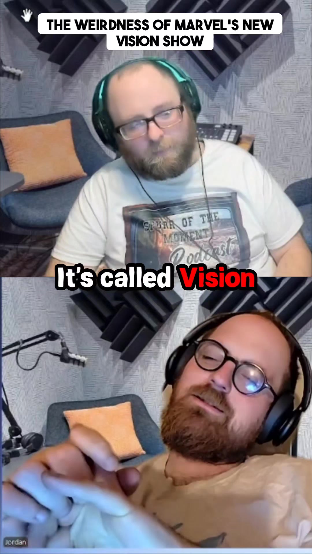 @SpurrOfTheMomentPodcast
