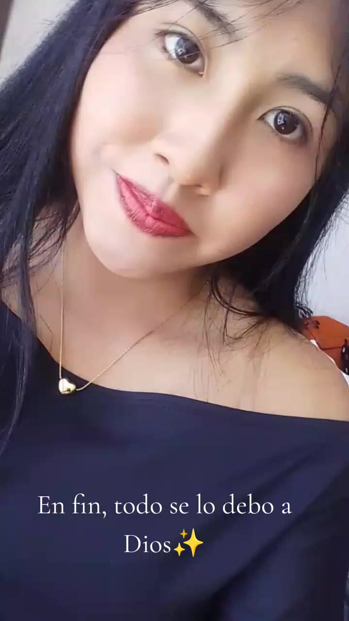 @mari