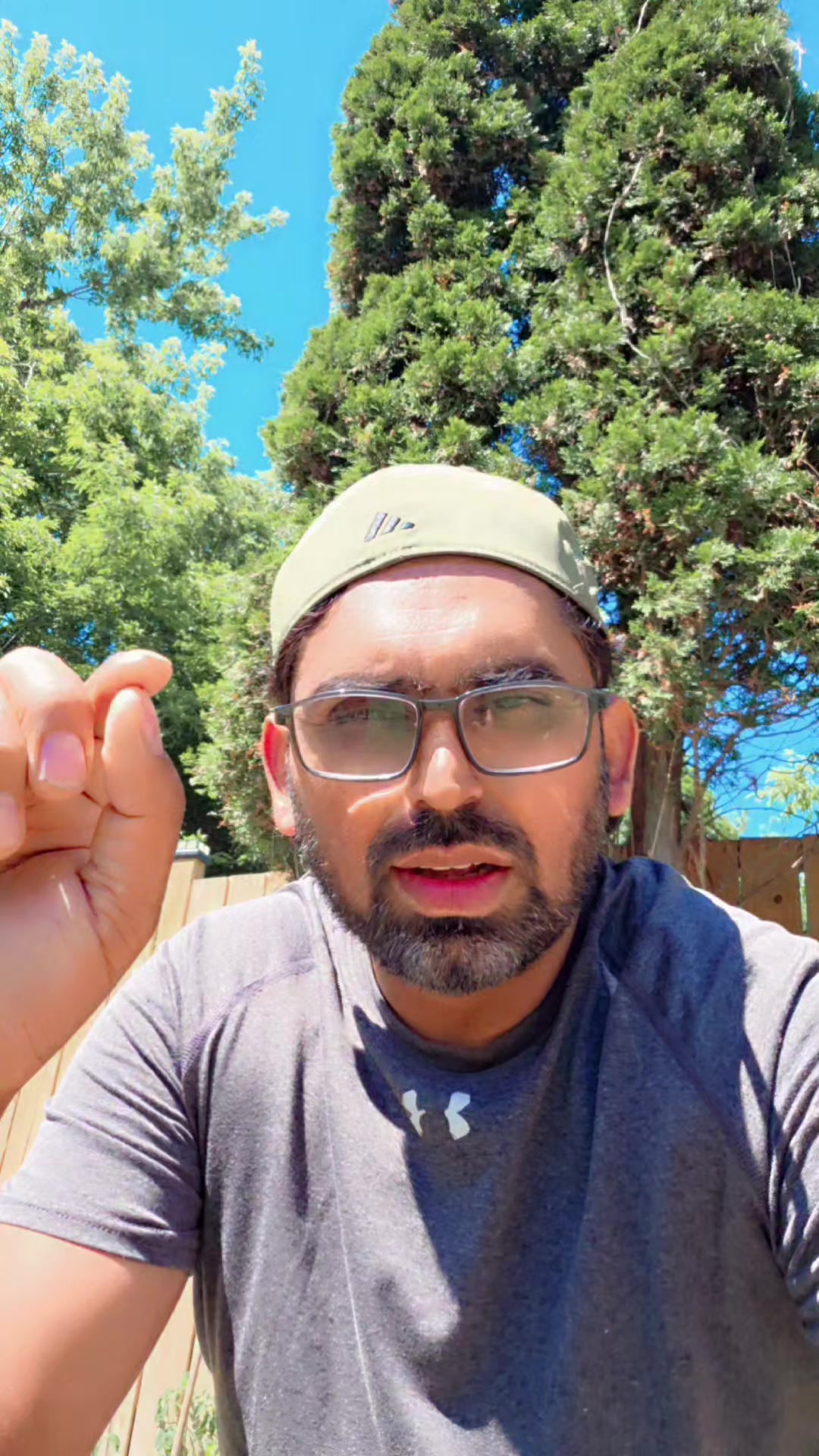 @🔥 kashmiri 🔥