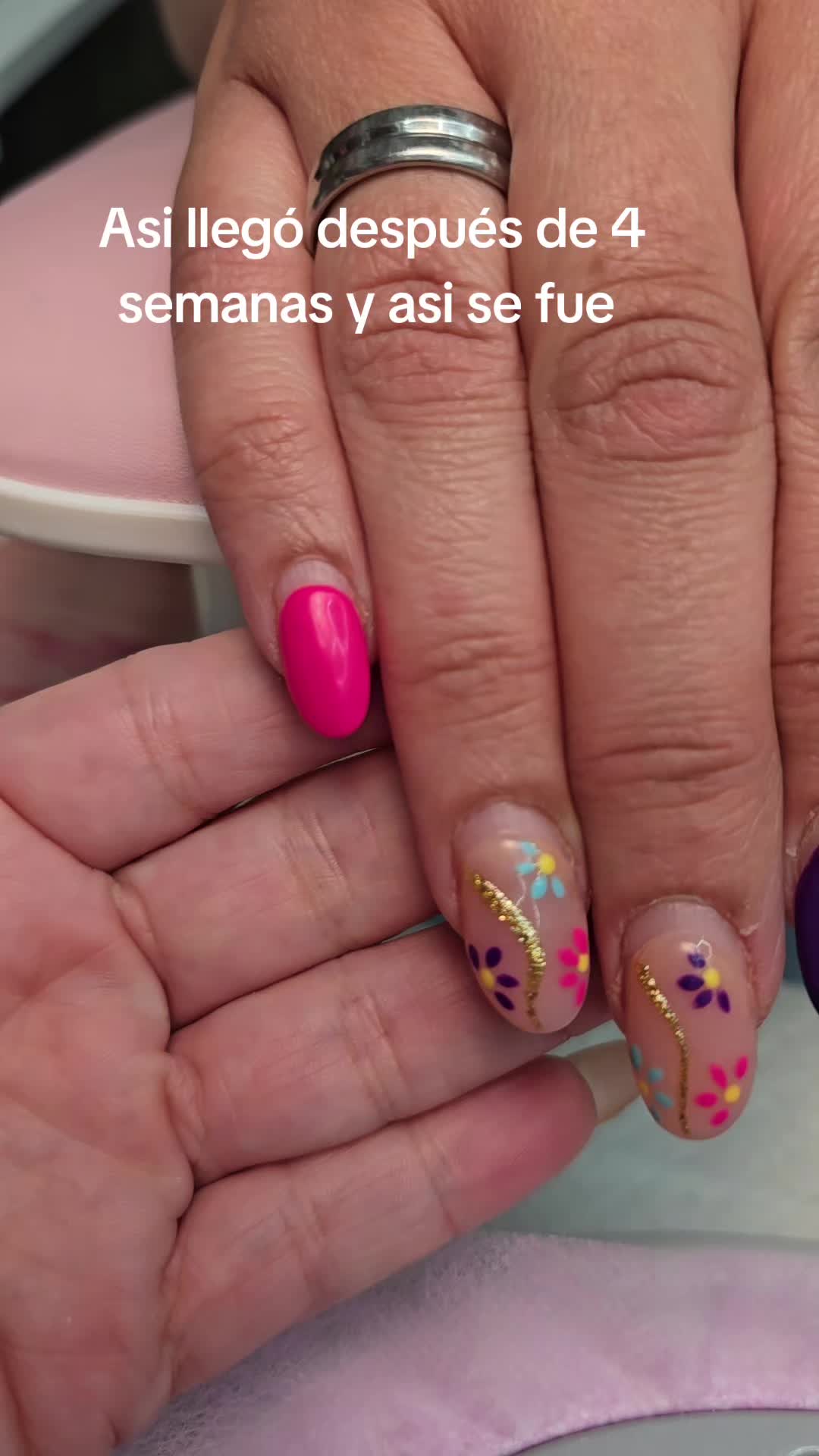 @Lenny Diva's Nails