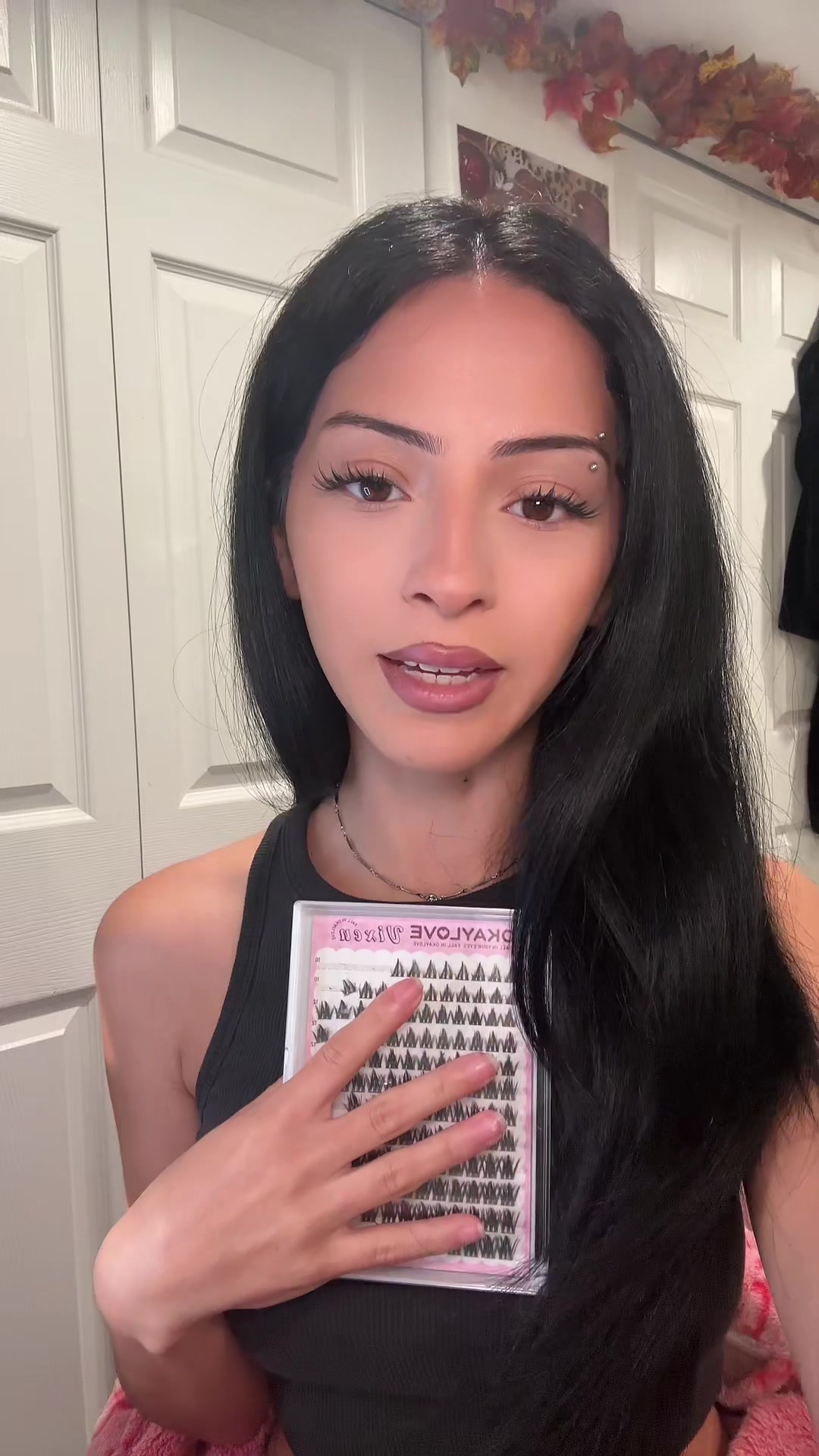 @xxprettyprincessxx