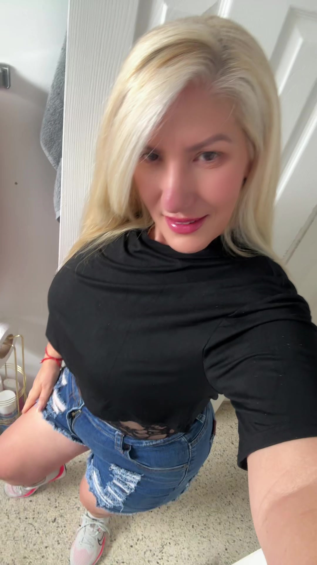 @gildahernandez553