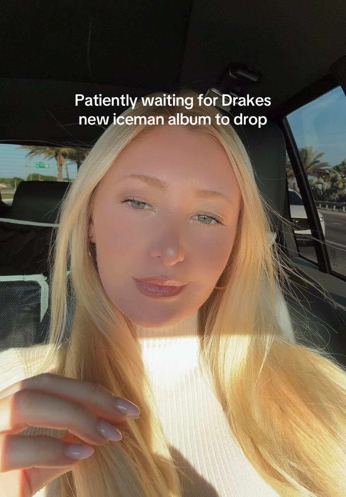 @alanachorna