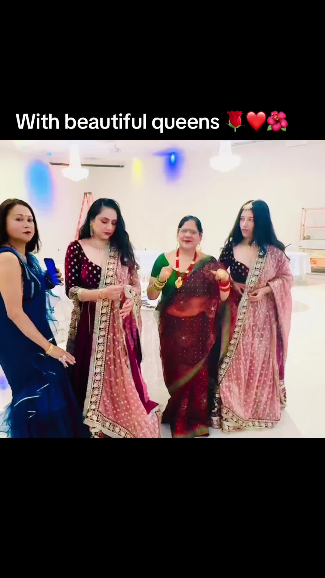 @Yashoda