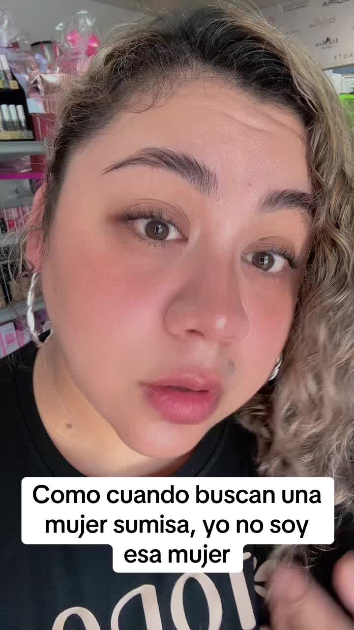 @Aracely Comedia y reflexi&oacute;n.
