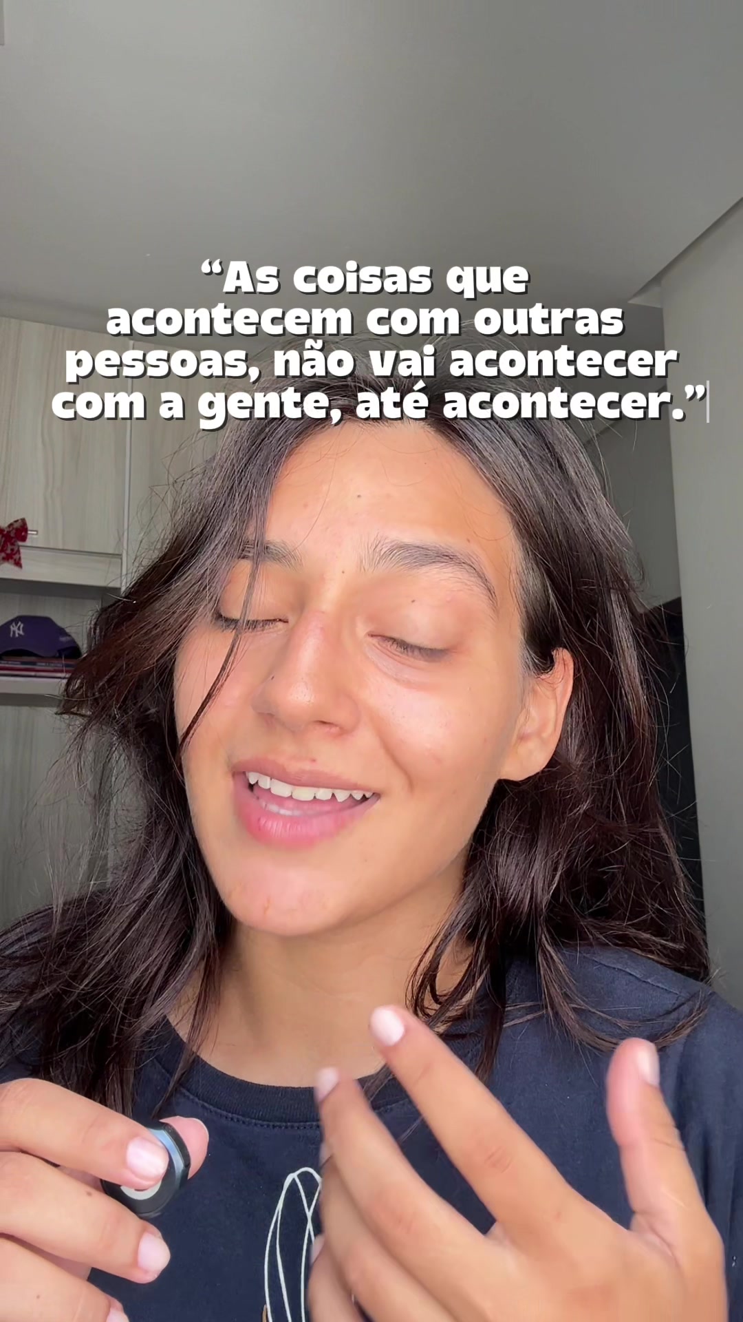 @biasaleszs